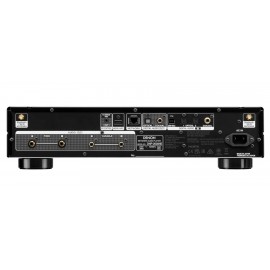 Denon DNP-2000NE Network Player 